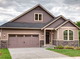 802 SW 339th St, Federal Way, WA 98023