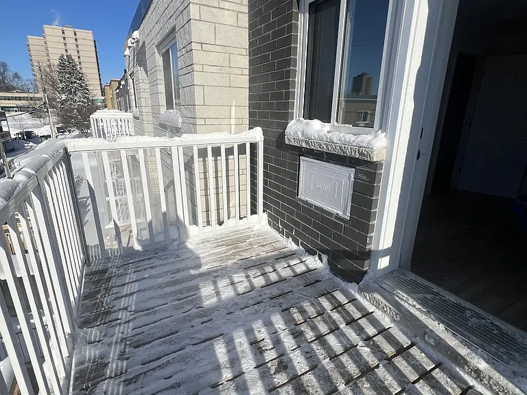 630 Cummings Ave — Photo 90