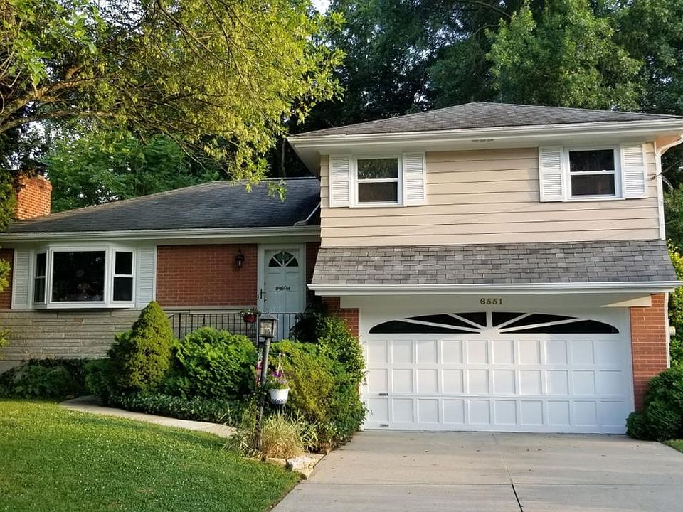 1st image of 6551 Ambar Ave