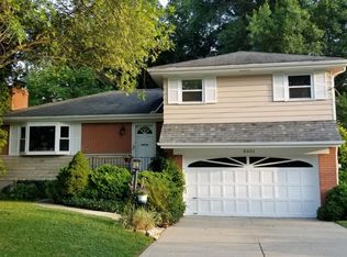 6551 Ambar Ave, Cincinnati, OH 45230