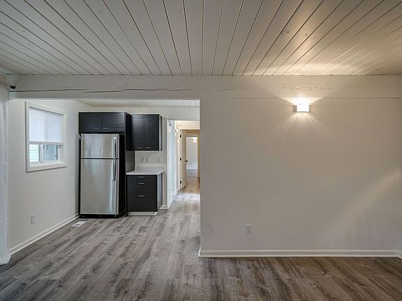 5th image of 1937 NW Hayes Ave #0