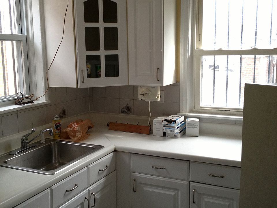 1st image of 11819 220th St