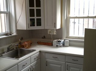 11819 220th St, Cambria Heights, NY 11411