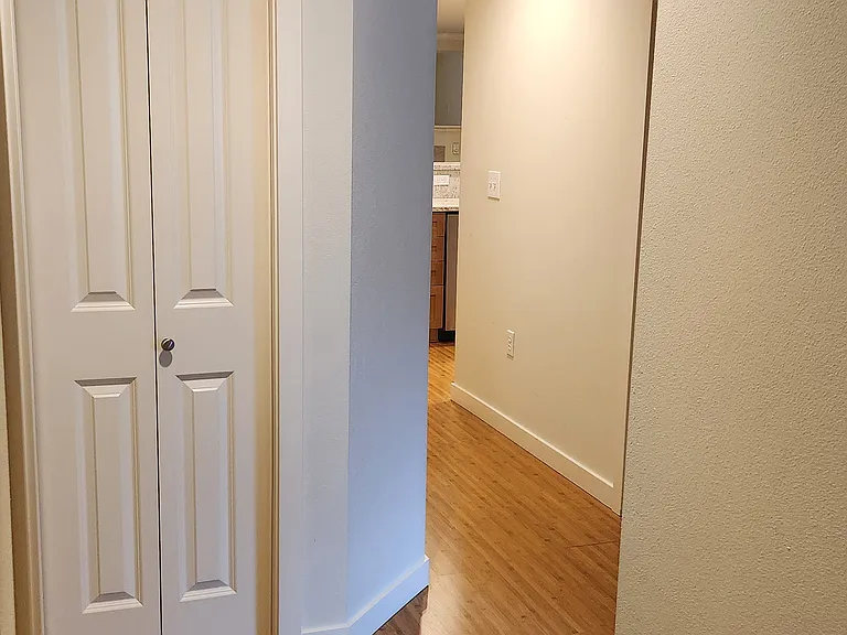11920 98th Ave NE #304 — Photo 13