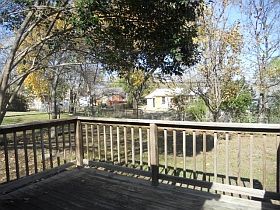 5th image of 1809 Mount Pleasant Dr