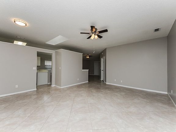5th image of 3803 Windway Ct