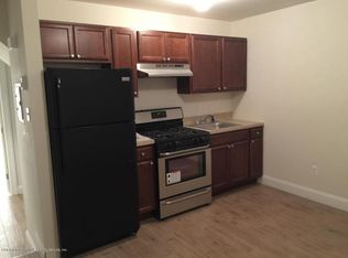 18 Savo Loop, Staten Island, NY 10309