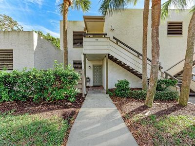 147 Pinehurst Dr #147, Bradenton, FL, 34210