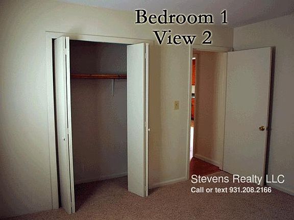 3rd image of 719 Welch Ave