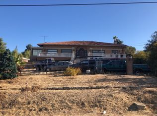 2370 Ruby Ave, San Jose, CA 95148