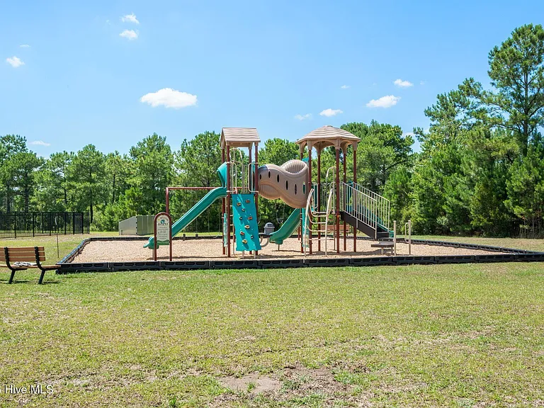 3130 Lobelia Ln #1101 — Photo 30