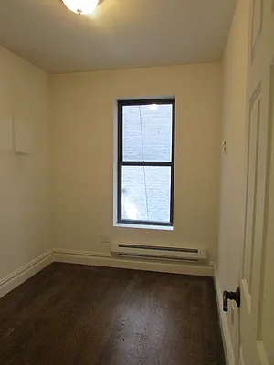 Rented by Westminster Management | media 19