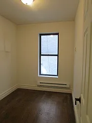 Rented by Westminster Management