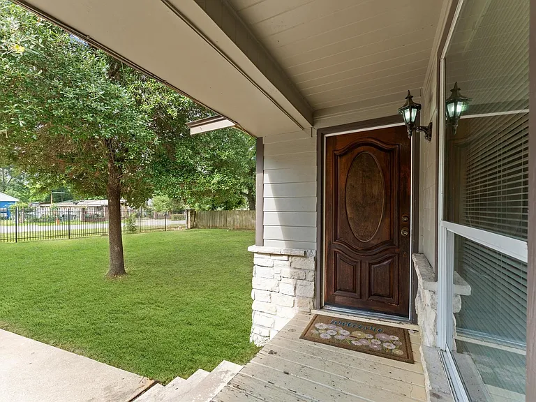 1505 Gladiola Ave — Photo 4