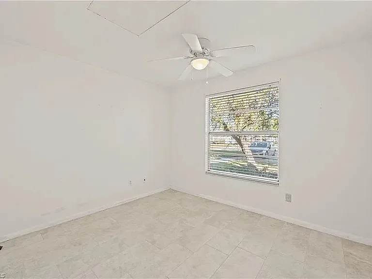 10578 Quincy Ct #1 — Photo 6