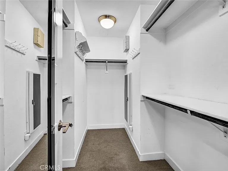 28 Ebb Tide Cir — Photo 28