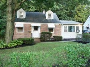 817 King St, Peekskill, NY 10566