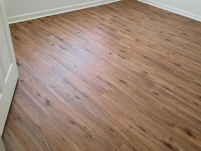 175 Big Oak Cir — Photo 8