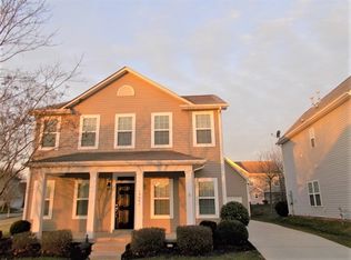 19507 Denae Lynn Dr, Cornelius, NC 28031