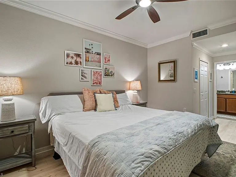 17921 Bonita National Blvd #212 — Photo 31