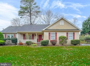 33735 N Heron Dr, Lewes, DE