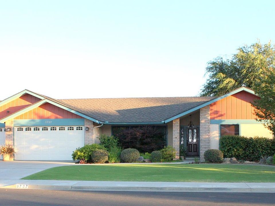 1st image of 3727 W Sunnyside Avenue