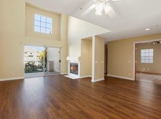 2915 Via Milano UNIT 107, Corona, CA 92879