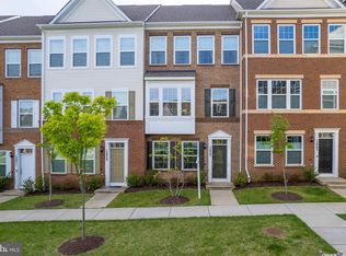 12867 Clarksburg Square Rd, Clarksburg, MD 20871