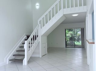 10532 SW 112th Ave, Miami, FL 33176