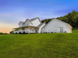 6041 State Highway 71, Sparta, WI 54656