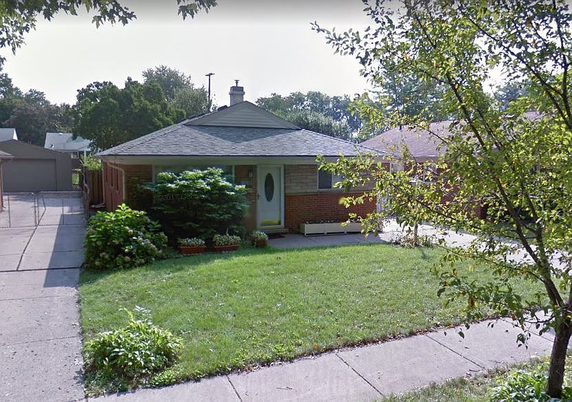 1st image of 12864 Royal Grand