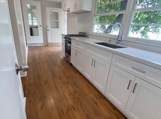 3319 Honolulu Ave, La Crescenta, CA 91214