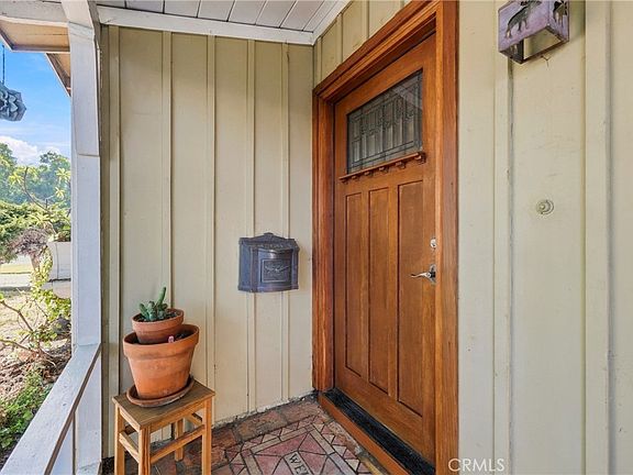 4th image of 13866 La Cuarta St