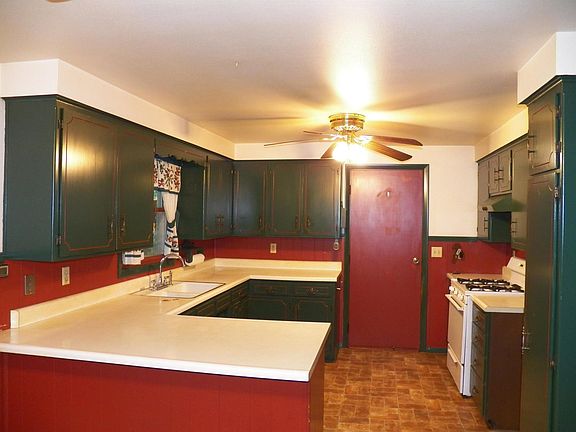 5th image of 2146 J Edward Ct
