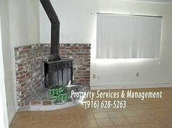 3rd image of 7029 Farmington Way