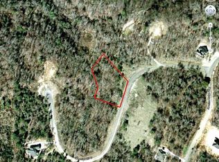 130 Jasmine Trce, Wetumpka, AL 36093