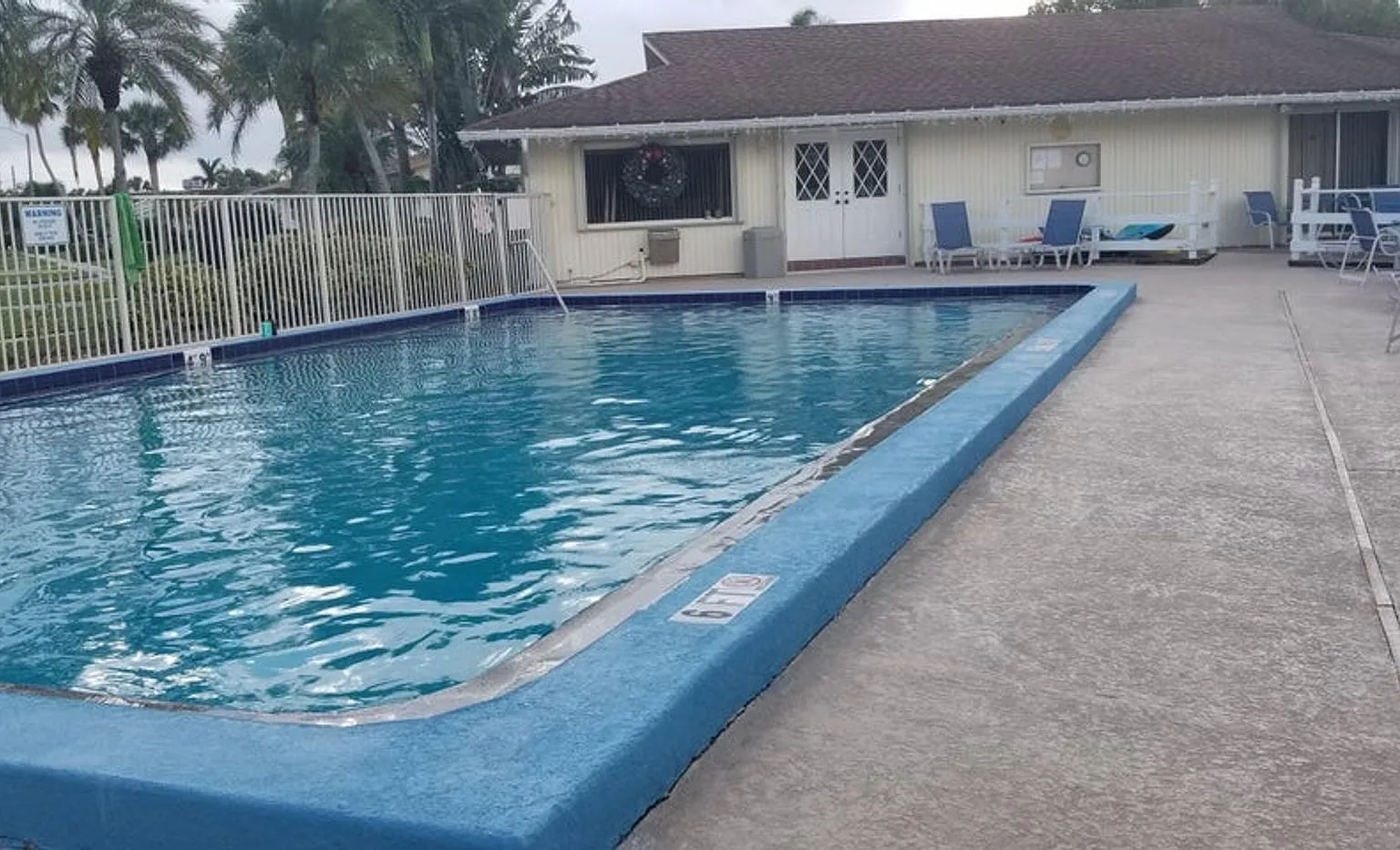 182 Sims Creek Lane, Jupiter, Fl 33458 - 7984 — Photo 1