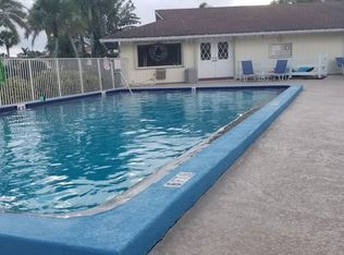 182 Sims Creek Ln, Jupiter, FL 33458