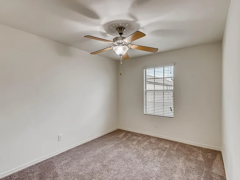 3001 N Sonoran Hls — Photo 22