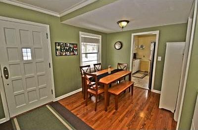 5th image of 3932 Brunswick Ave S