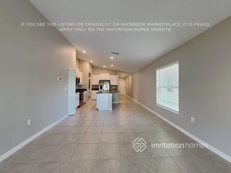 15519 Miller Creek Dr — Photo 4