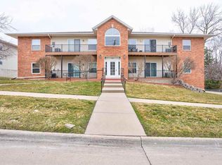 1300 23rd Ave APT 3, Coralville, IA 52241