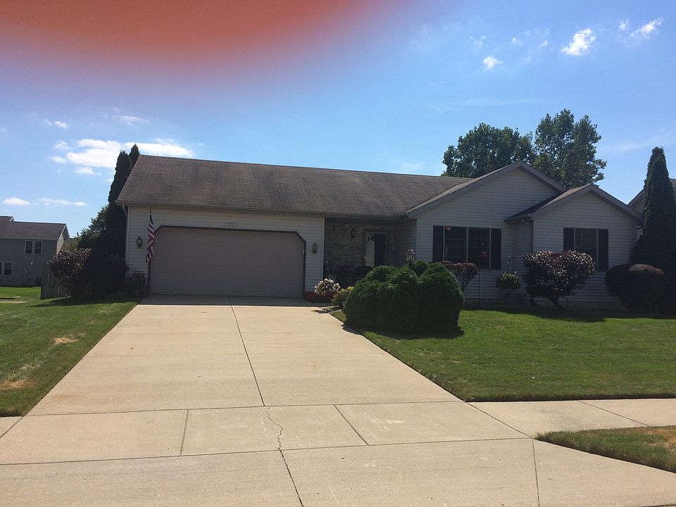 1st image of 3933 Rosemont Pl