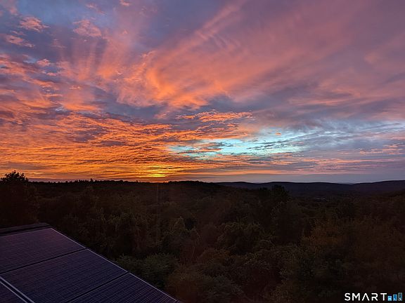 2nd image of 158 Westledge Road