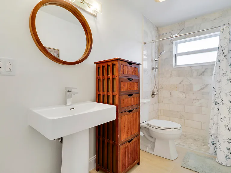 125 Arrowhead Cir — Photo 24