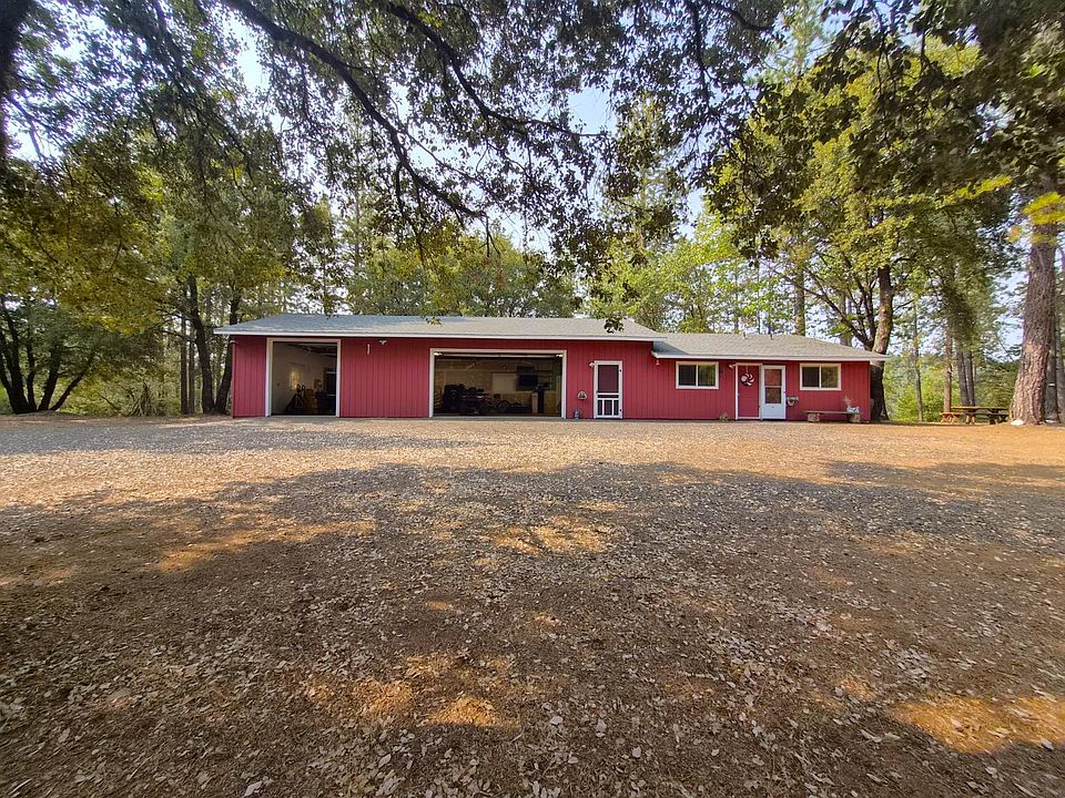 1st image of 179 Elams Ranch Rd