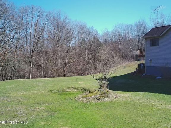 5th image of 297 Turkey Hill Road