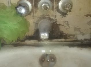 6732 19th St SW, Lanett, AL 36863