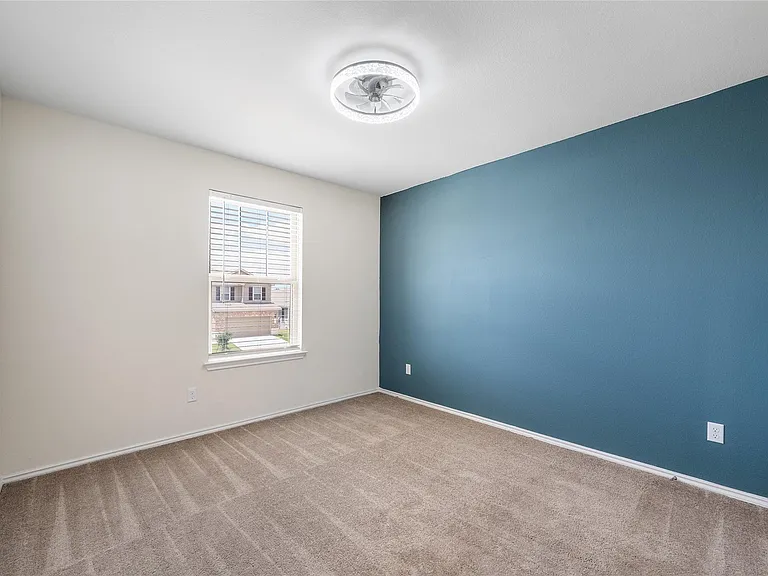 153 Purple Sandpiper Ln — Photo 12