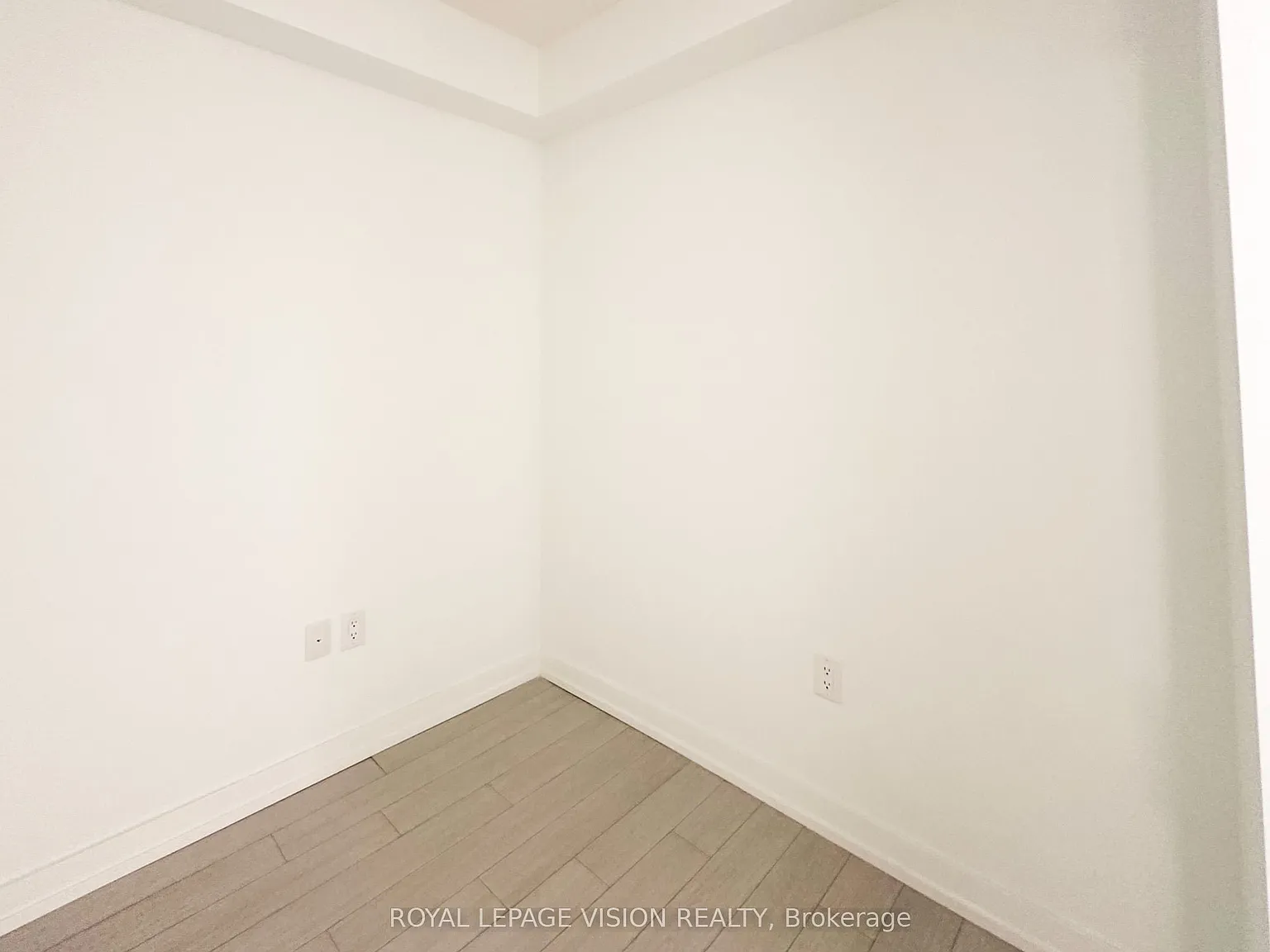 2 bed, $1,950 — Photo 3